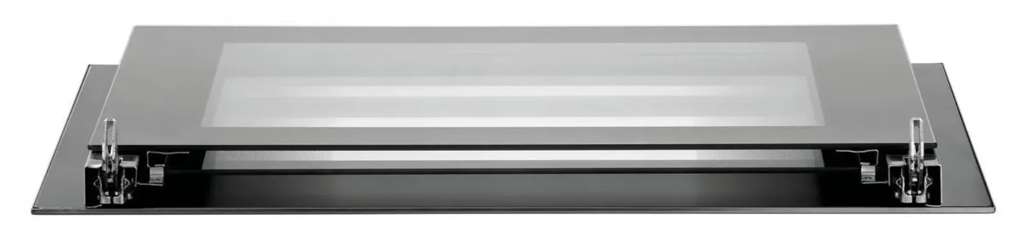 Picture of Bartscher Convection oven MF6430