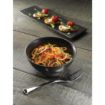 Picture of Olympia Fusion Noodle Bowl 152mm (Pack of 6) - DR094