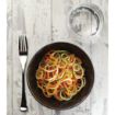 Picture of Olympia Fusion Noodle Bowl 152mm (Pack of 6) - DR094