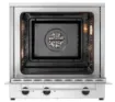 Picture of Bartscher Convection oven MF6430 - 121782
