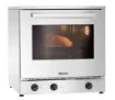 Picture of Bartscher Convection oven MF6430 - 121782