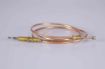 Picture of Archway Replacement thermocouple for our line of supreme doner grills and charcoal grills - Part# C022 - C022