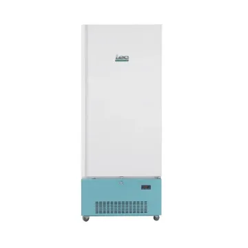 Picture of LEC Medical PE1607C Freestanding Pharmacy Refrigerator 444 Litres