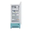 Picture of LEC Medical PE1607C Freestanding Pharmacy Refrigerator 444 Litres - 444441796