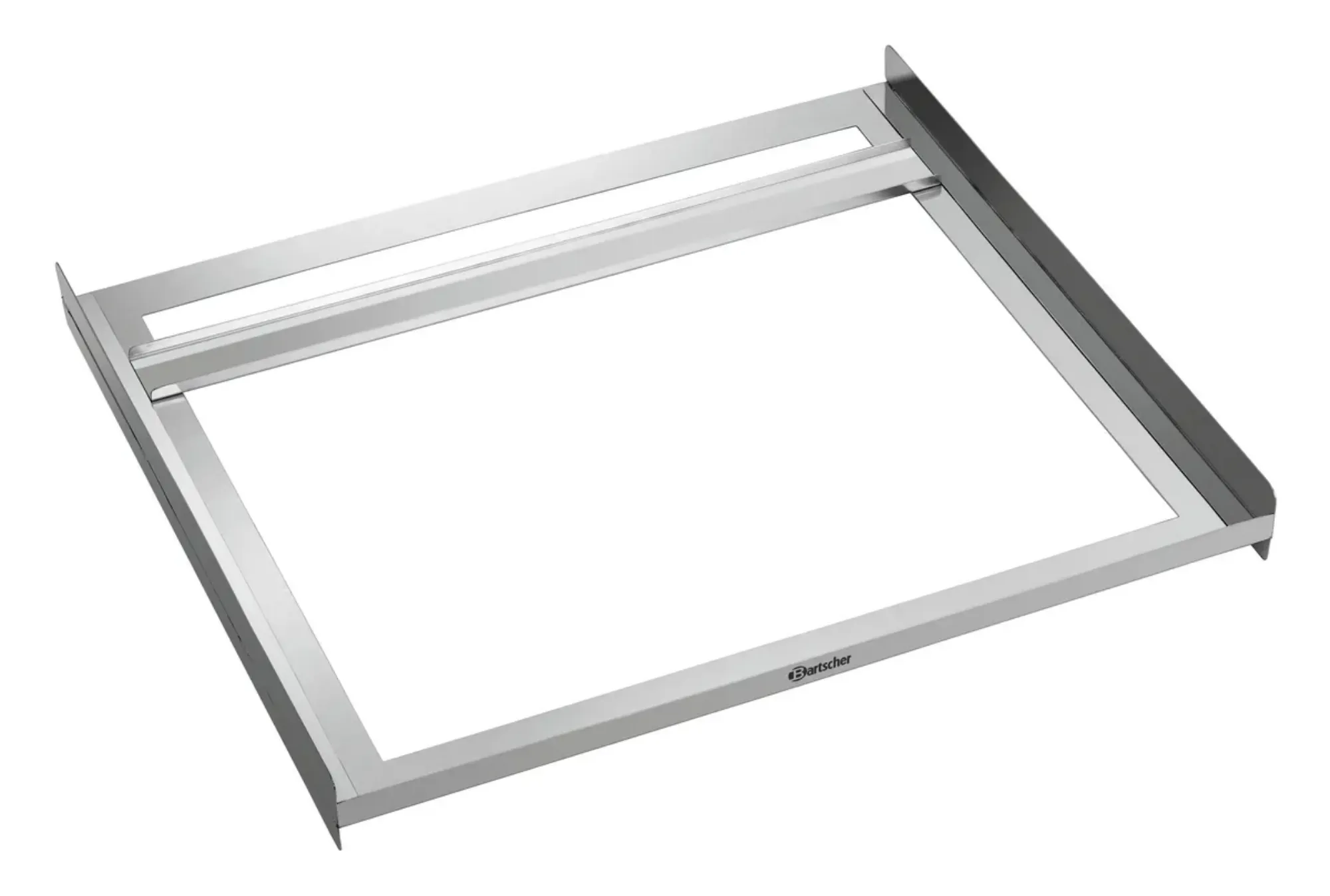 Picture of Bartscher Connecting frame AT90-120