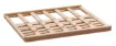 Picture of Bartscher Wine tray 2Z 126FL - 700135