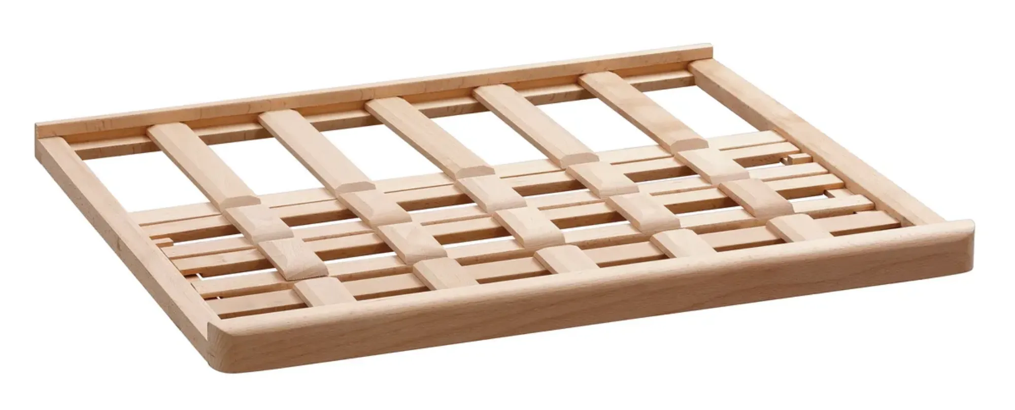 Picture of Bartscher Wine tray 2Z 126FL - 700135