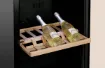 Picture of Bartscher Wine tray 2Z 126FL - 700135