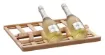 Picture of Bartscher Wine tray 2Z 126FL - 700135