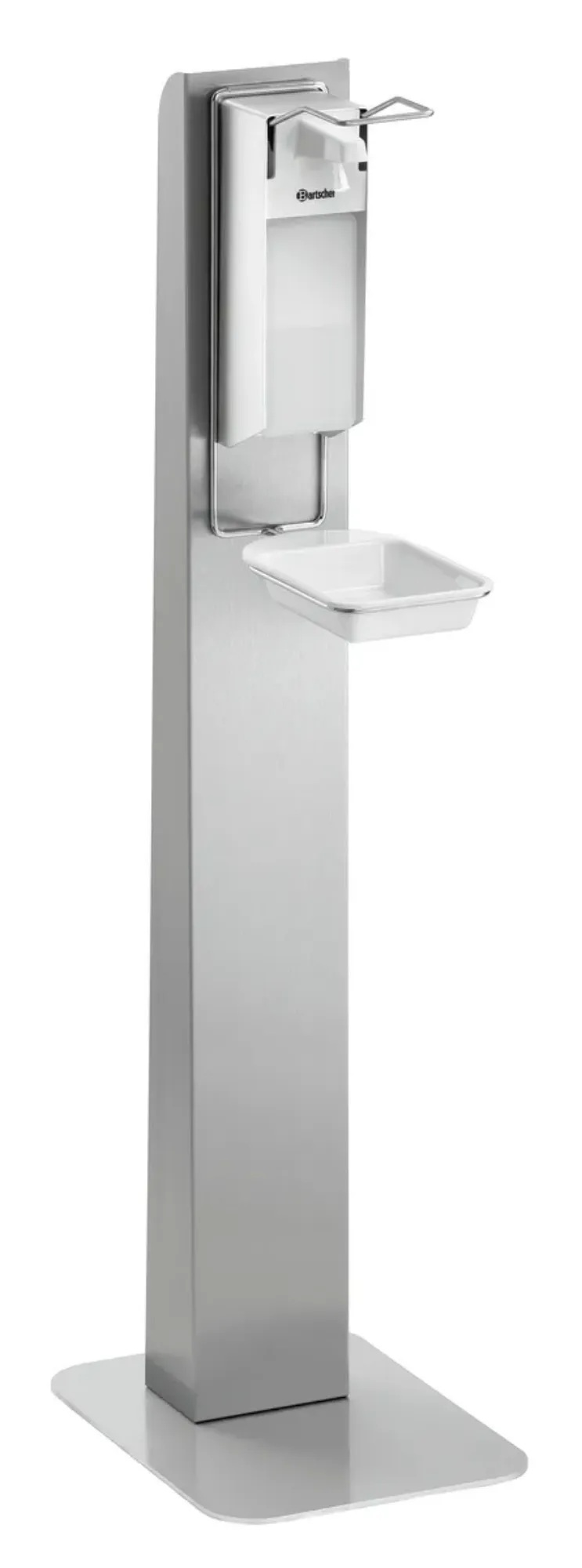 Picture of Bartscher Disinfection column set D1 1170 - 850050