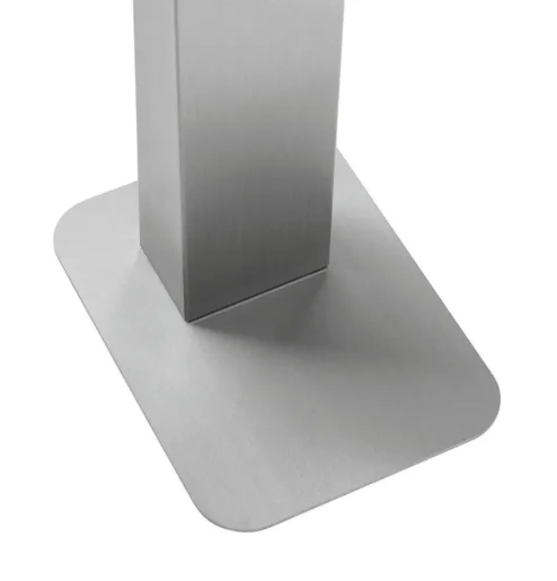 Picture of Bartscher Disinfection column set D1 1170