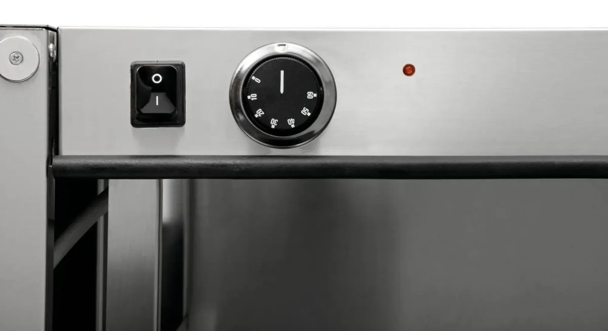 Picture of Bartscher Holding Cabinets Cupboard 823HO