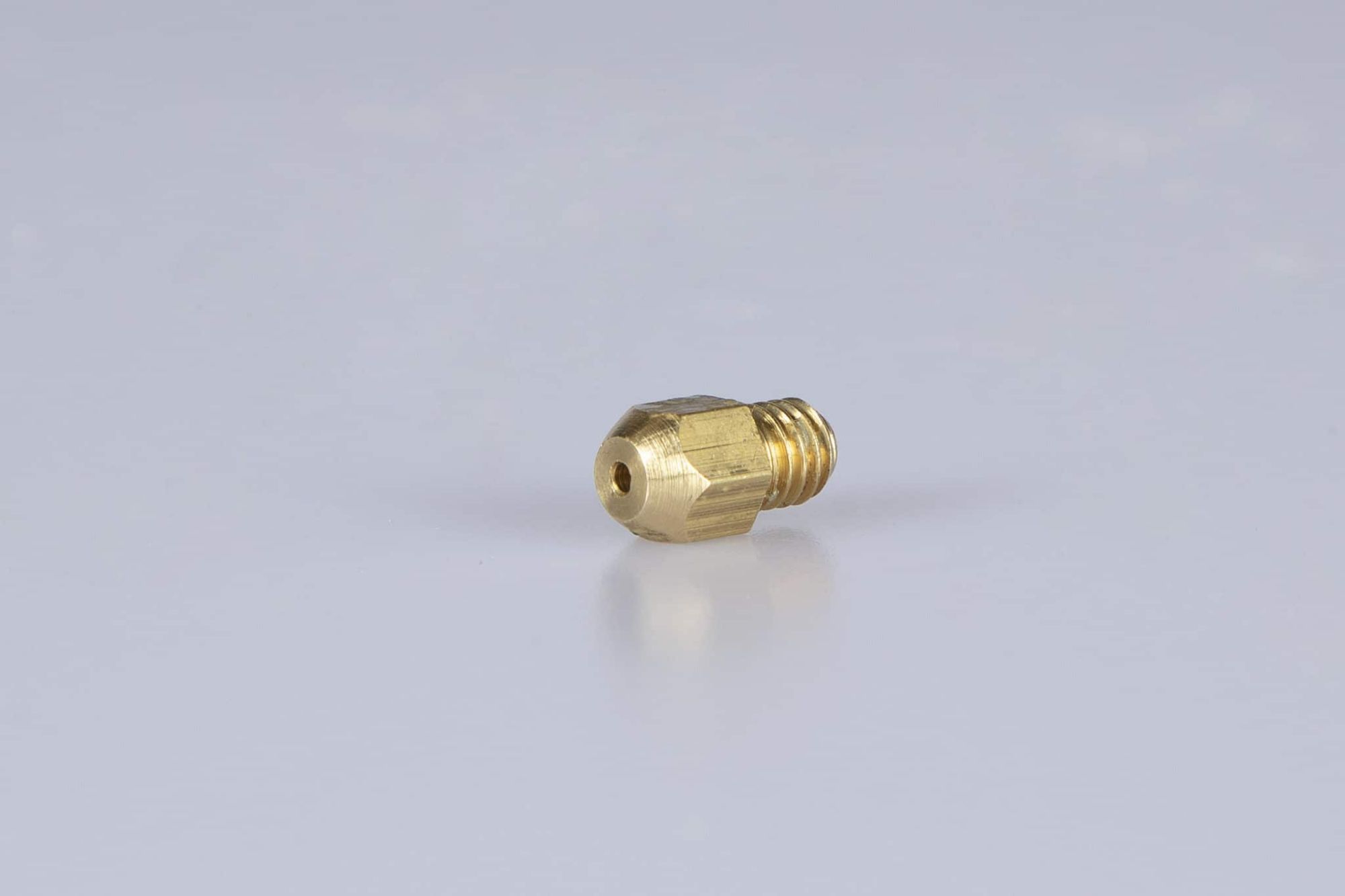 Picture of Archway 300 Injector (NG) - D015