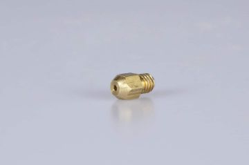 Picture of Archway 300 Injector (NG)