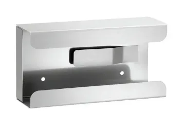 Picture of Bartscher Glove dispenser K10