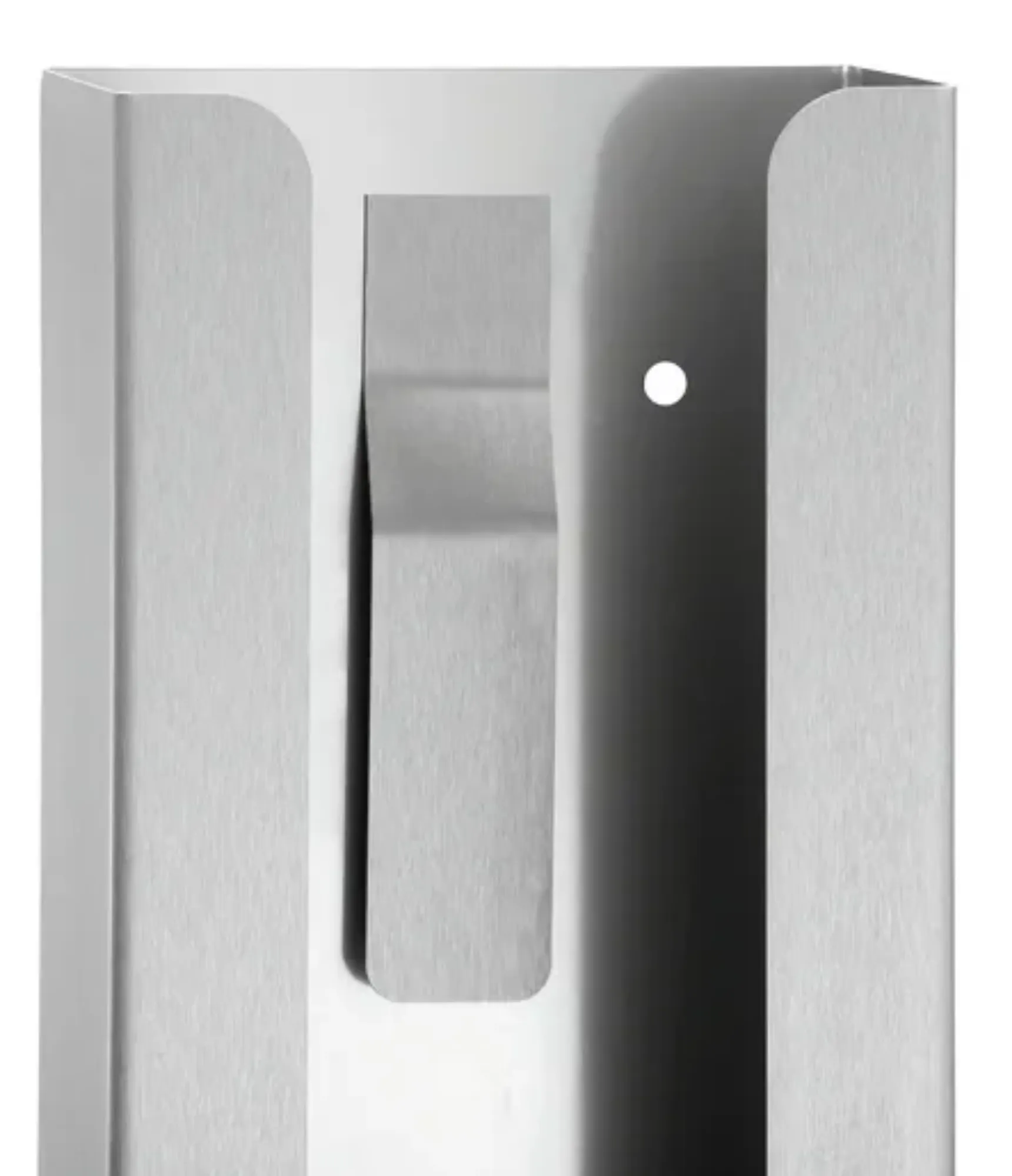 Picture of Bartscher Glove dispenser K10