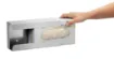 Picture of Bartscher Glove dispenser K10 - 850023