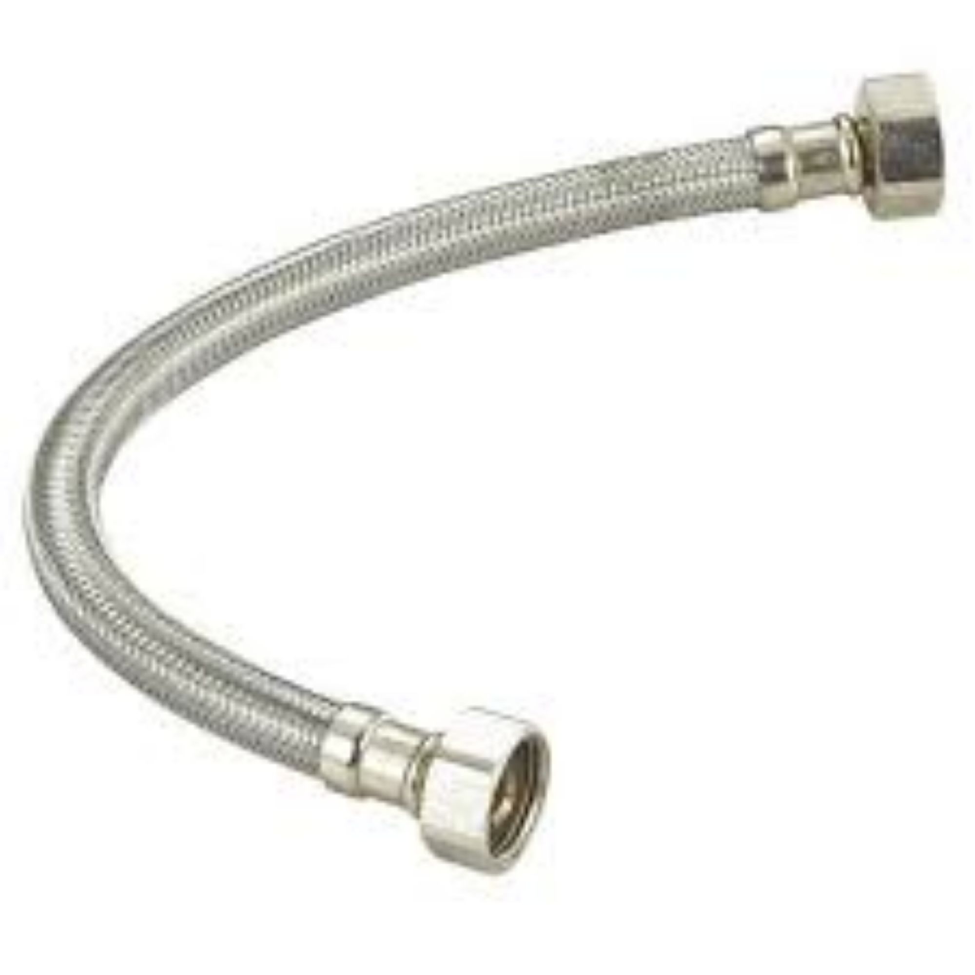 Picture of Archway S/S Flexible Hose Socket - D0133