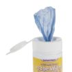 Picture of Alcohol-Free Quat-Free Food Probe Wipes (Pack of 200) - DE853