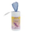 Picture of Alcohol-Free Quat-Free Food Probe Wipes (Pack of 200) - DE853
