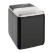Picture of Nisbets Essentials Ice Maker - 20kg Output - DC439