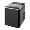 Picture of Nisbets Essentials Ice Maker - 20kg Output - DC439
