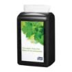 Picture of Tork Xpressnap Counter Napkin Dispenser - DB465