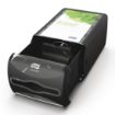 Picture of Tork Xpressnap Counter Napkin Dispenser - DB465
