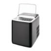 Picture of Nisbets Essentials Ice Maker - 20kg Output - DC439