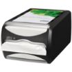 Picture of Tork Xpressnap Counter Napkin Dispenser - DB465