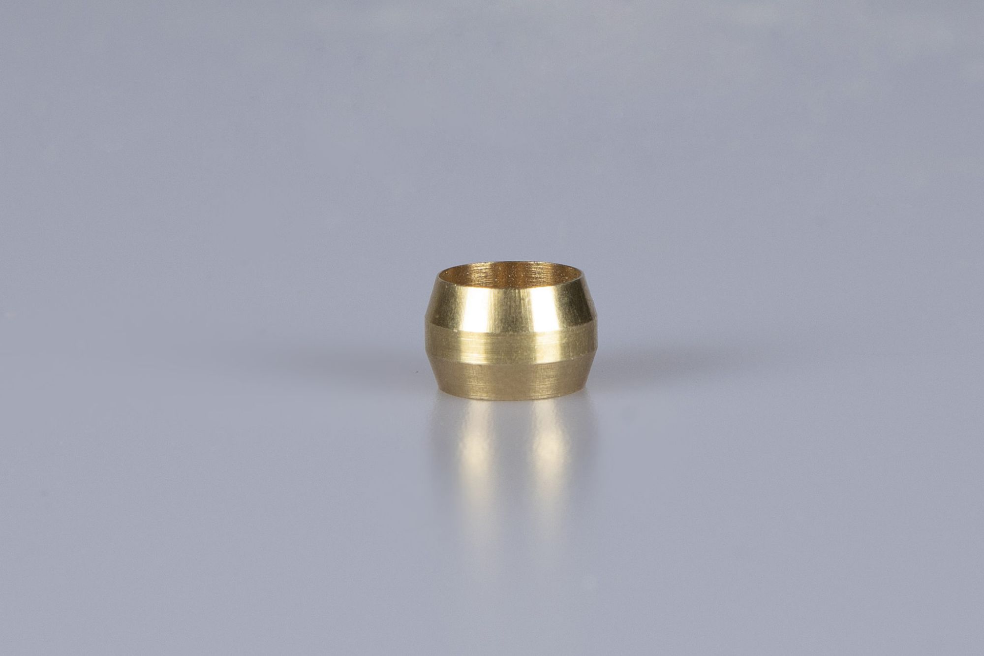 Picture of Archway Gas Valve Olive for 8mm Pipe - OL8MM