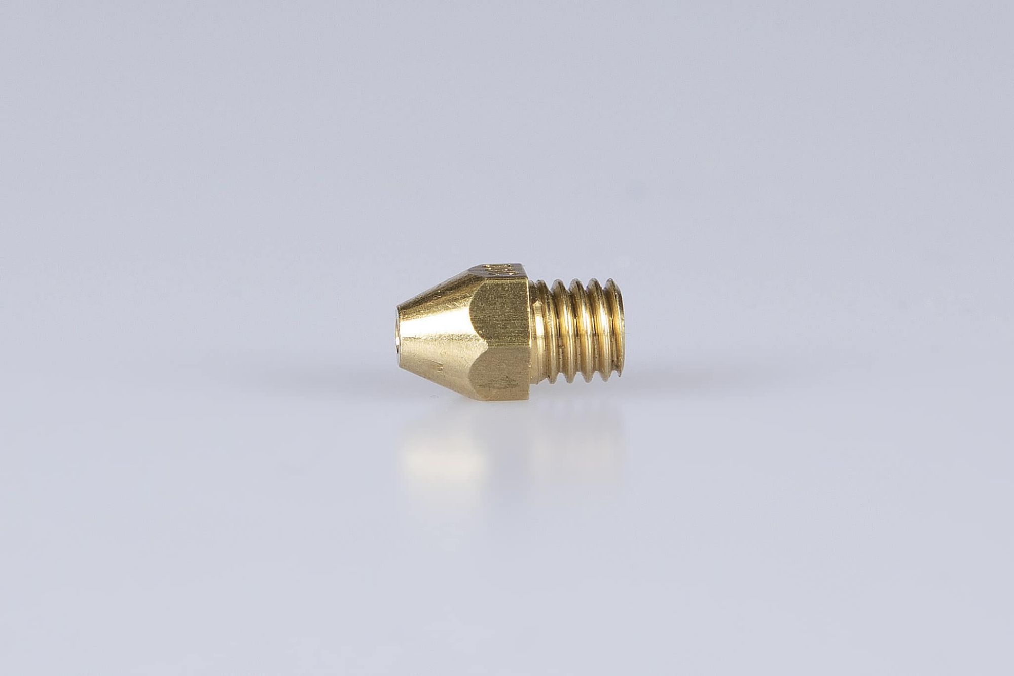 Picture of Archway 80 Injector (LPG) - D016