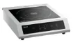 Picture of Bartscher Induction cooker IK 35TC, XL - 105821