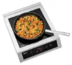 Picture of Bartscher Induction cooker IK 35TC, XL - 105821