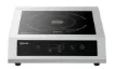 Picture of Bartscher Induction cooker IK 35TC, XL - 105821