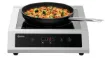 Picture of Bartscher Induction cooker IK 35TC, XL - 105821