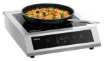 Picture of Bartscher Induction cooker IK 35TC, XL - 105821