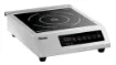 Picture of Bartscher Induction cooker IK 30TCS-1 - 105991S