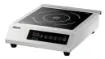 Picture of Bartscher Induction cooker IK 30TCS-1 - 105991S