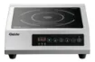 Picture of Bartscher Induction cooker IK 30TCS-1 - 105991S