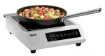 Picture of Bartscher Induction cooker IK 30TCS-1 - 105991S