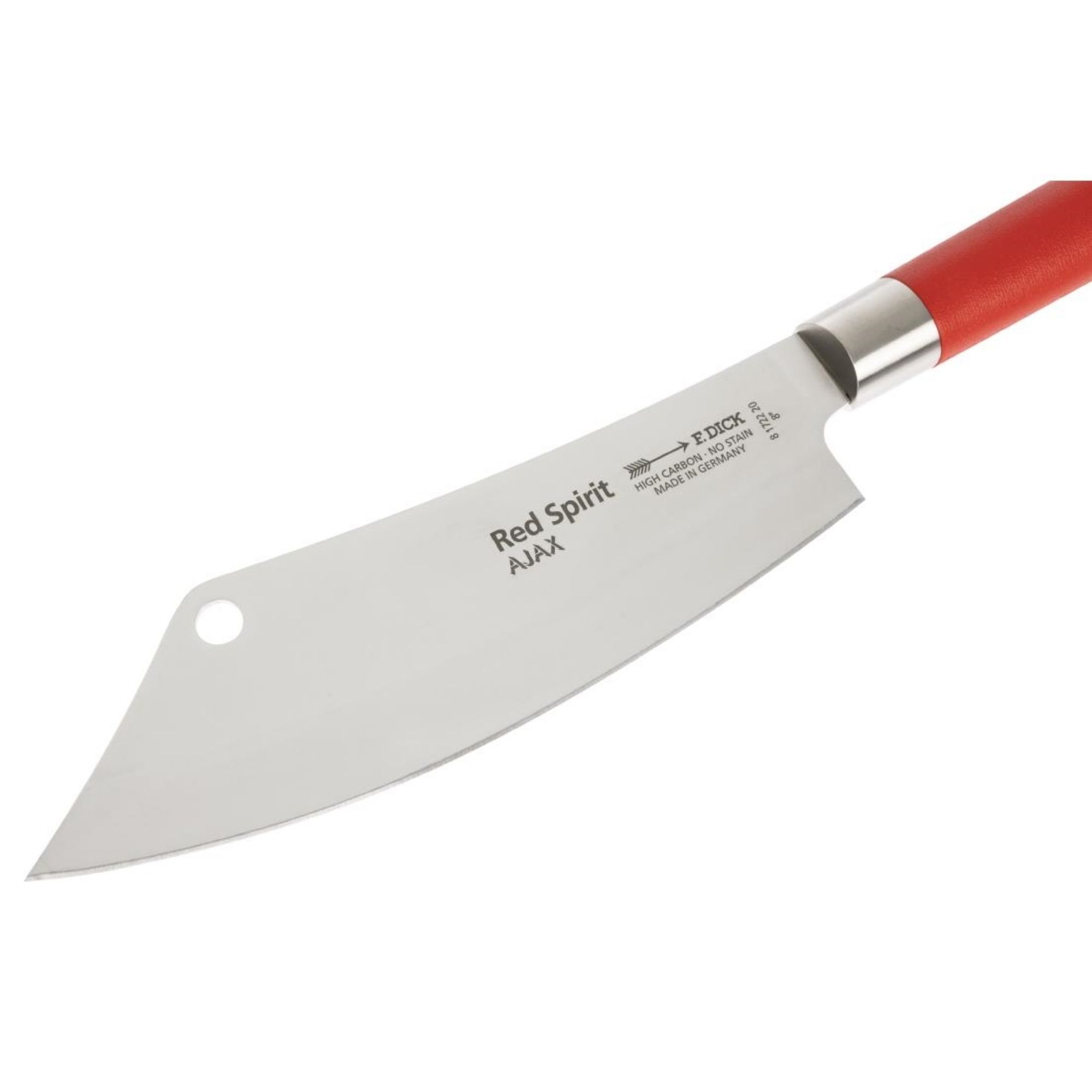 Picture of Dick Red Spirit Ajax Knife 20.3cm