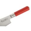 Picture of Dick Red Spirit Ajax Knife 20.3cm - DB760