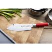 Picture of Dick Red Spirit Ajax Knife 20.3cm - DB760
