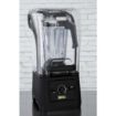 Picture of Buffalo Bar Blender 2.5Ltr with Sound Enclosure - DR825