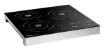 Picture of Bartscher Induction cooker IK 3342 - 105858