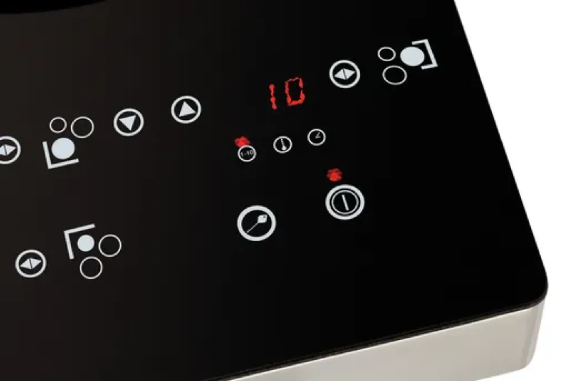 Picture of Bartscher Induction cooker IK 3342