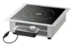Picture of Bartscher Built-in induction cooker IK 35-EB - 105829