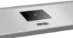 Picture of Bartscher Built-in induction cooker IK 35-EB - 105829
