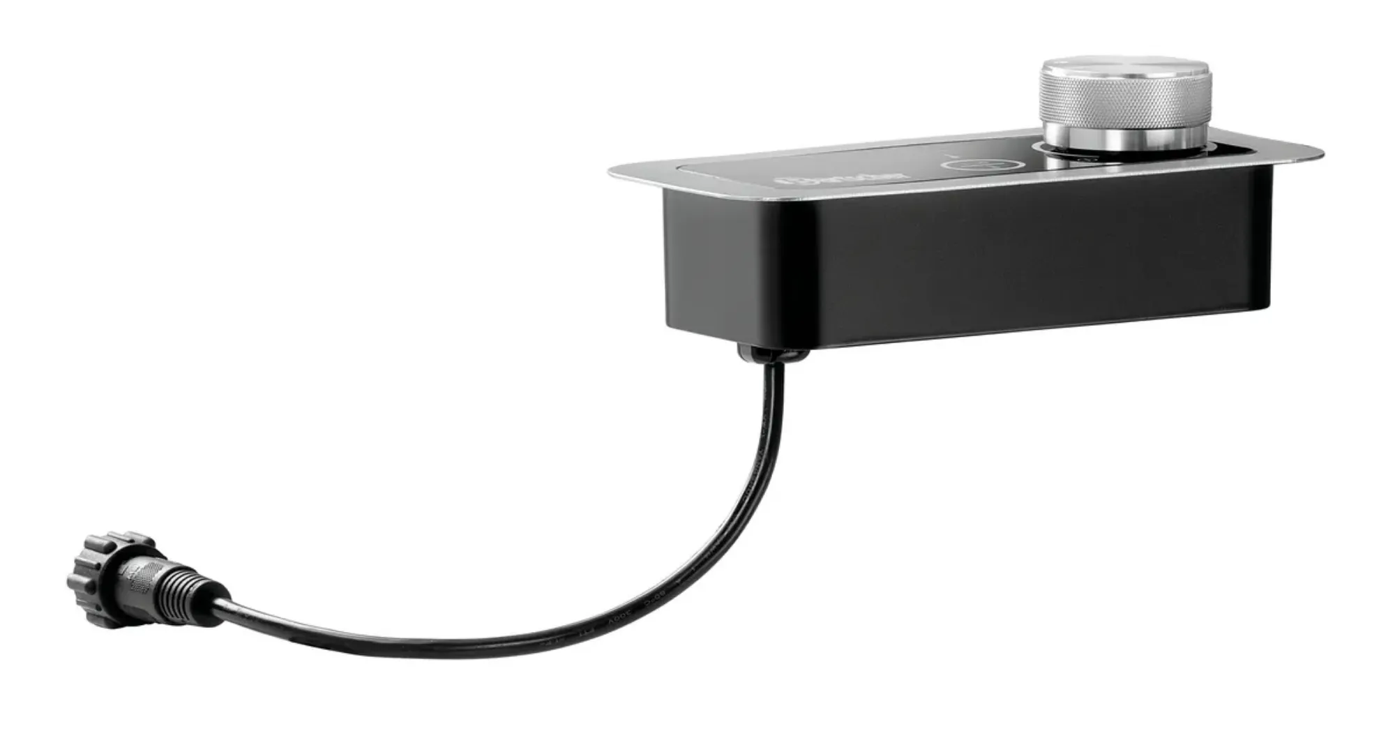 Picture of Bartscher Built-in induction cooker IK 35-EB